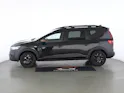 Dacia Jogger 1.6 Hybrid Extreme