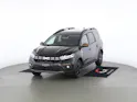 Dacia Jogger 1.6 Hybrid Extreme