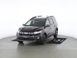 Dacia Jogger 1.6 Hybrid Extreme