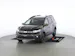 Dacia Jogger 1.6 Hybrid Extreme