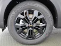 Dacia Jogger 1.6 Hybrid Extreme