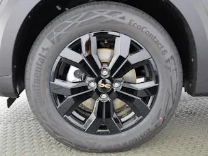 Dacia Jogger 1.6 Hybrid Extreme