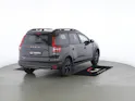 Dacia Jogger 1.6 Hybrid Extreme