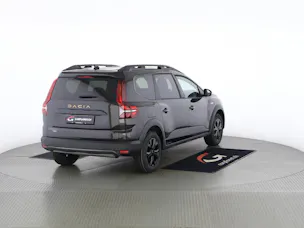Dacia Jogger 1.6 Hybrid Extreme