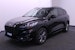 FORD Kuga 2.0 EcoBlue ST-Line X 4x4