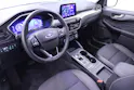Ford Kuga 2.5 Plug-in Hybrid Titanium X *LEASING 0.99%*