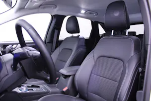 Ford Kuga 2.5 Plug-in Hybrid Titanium X *LEASING 0.99%*