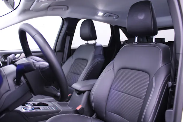 Ford Kuga 2.5 Plug-in Hybrid Titanium X *LEASING 0.99%*