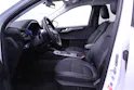 Ford Kuga 2.5 Plug-in Hybrid Titanium X *LEASING 0.99%*