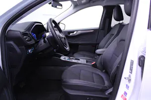 Ford Kuga 2.5 Plug-in Hybrid Titanium X *LEASING 0.99%*