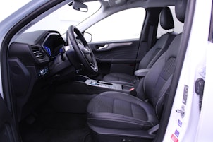 Vehicle image FORD Kuga 2.5 Plug-in Hybrid Titanium X
