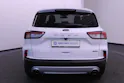 Ford Kuga 2.5 Plug-in Hybrid Titanium X *LEASING 0.99%*