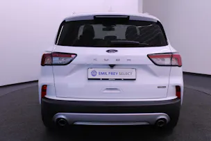 Ford Kuga 2.5 Plug-in Hybrid Titanium X *LEASING 0.99%*
