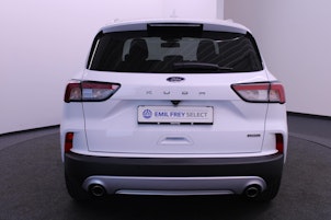 Vehicle image FORD Kuga 2.5 Plug-in Hybrid Titanium X