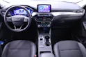 Ford Kuga 2.5 Plug-in Hybrid Titanium X *LEASING 0.99%*