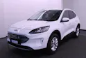 Ford Kuga 2.5 Plug-in Hybrid Titanium X *LEASING 0.99%*