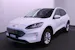 Ford Kuga 2.5 Plug-in Hybrid Titanium X *LEASING 0.99%*
