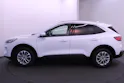Ford Kuga 2.5 Plug-in Hybrid Titanium X *LEASING 0.99%*