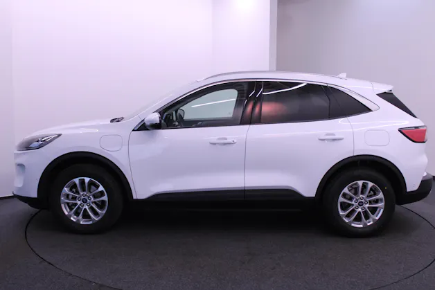 Ford Kuga 2.5 Plug-in Hybrid Titanium X *LEASING 0.99%*