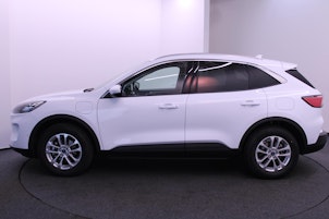 Vehicle image FORD Kuga 2.5 Plug-in Hybrid Titanium X