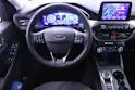 Ford Kuga 2.5 Plug-in Hybrid Titanium X *LEASING 0.99%*