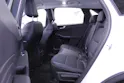 Ford Kuga 2.5 Plug-in Hybrid Titanium X *LEASING 0.99%*