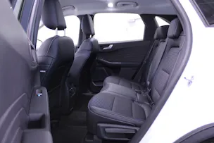 Ford Kuga 2.5 Plug-in Hybrid Titanium X *LEASING 0.99%*