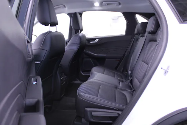 Ford Kuga 2.5 Plug-in Hybrid Titanium X *LEASING 0.99%*
