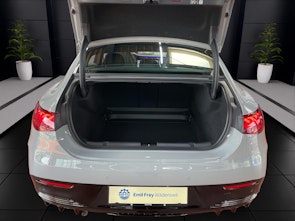 Vehicle image MERCEDES-BENZ EQE 53 AMG Executive Edition 4matic+