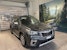 SUBARU Forester Station 2.0i e-Boxer Swiss Plus