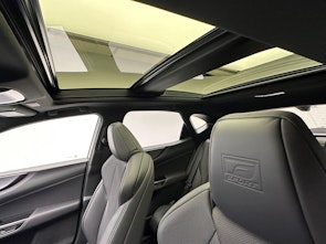 Vehicle image LEXUS NX 350h F-Sport