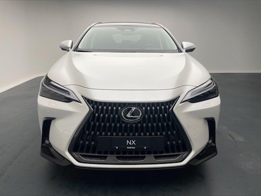 LEXUS NX 450h+ Excellence 1