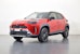 TOYOTA Yaris Cross 1.5 VVT-i HSD Adventure AWD-i