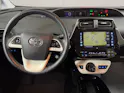 Toyota Prius 1.8 VVTi HSD Plug-In Premium