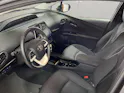 Toyota Prius 1.8 VVTi HSD Plug-In Premium