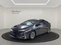 Toyota Prius 1.8 VVTi HSD Plug-In Premium