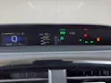 Toyota Prius 1.8 VVTi HSD Plug-In Premium