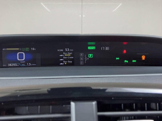 Vehicle image 12 Vehicle image 12