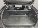 Toyota Prius 1.8 VVTi HSD Plug-In Premium