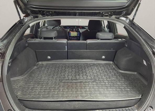 Vehicle image 13 Vehicle image 13