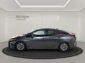 Toyota Prius 1.8 VVTi HSD Plug-In Premium