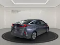 Toyota Prius 1.8 VVTi HSD Plug-In Premium