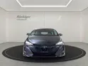 Toyota Prius 1.8 VVTi HSD Plug-In Premium