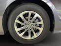 Toyota Prius 1.8 VVTi HSD Plug-In Premium