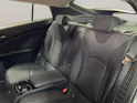 Toyota Prius 1.8 VVTi HSD Plug-In Premium