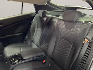 Toyota Prius 1.8 VVTi HSD Plug-In Premium