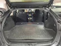 Toyota Prius 1.8 VVTi HSD Plug-In Premium