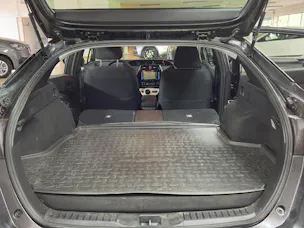 Toyota Prius 1.8 VVTi HSD Plug-In Premium
