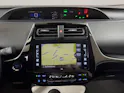 Toyota Prius 1.8 VVTi HSD Plug-In Premium