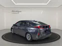 Toyota Prius 1.8 VVTi HSD Plug-In Premium